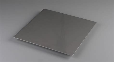 ssm sheet metal|304 stainless steel sheet metal.